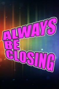 always-be-closing-fondo