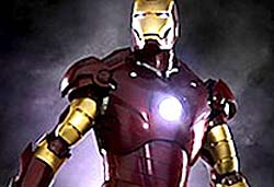 iron-man1