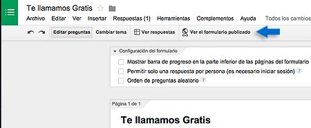 crear-formulario-con-google-forms-04